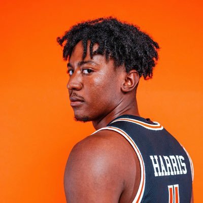 WCHS➡️ South Central ➡️Garner Road 3SSB➡️Campbell University Pitt Community College Grad A.A & A.S Campbell B.S Grad (Camel 🏀2022-2025)