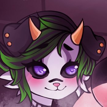bwayshibby Profile