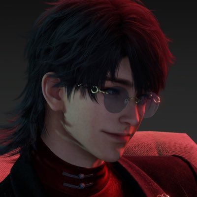 鯖味噌さんのプロフィール画像