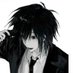 Kenny2🖤💕 (@ken_nsfw2) Twitter profile photo Kenny2🖤💕 (@ken_nsfw2) Twitter profile photo