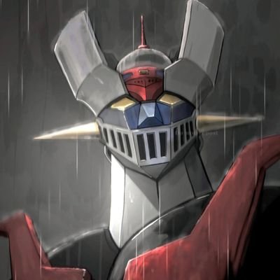 Un chabon que quiere ser guionista. Soy argentino. Me gusta GTA y los Mechas.
Cuenta donde subo weas de Mecha, Tokusatsu y Mahou Shoujo: @MechaTokuMahou