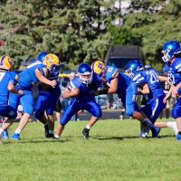 Chase Arend (@chasearend) 's Twitter Profile