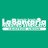 La_Bancaria