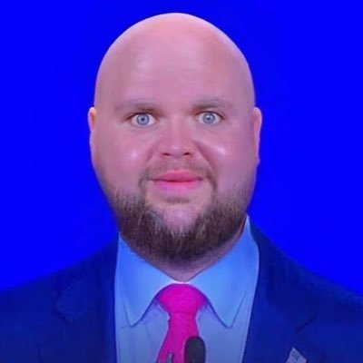 Leftist Ledger Profile