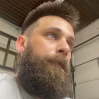 James Trickington (@maltechjones) 's Twitter Profile