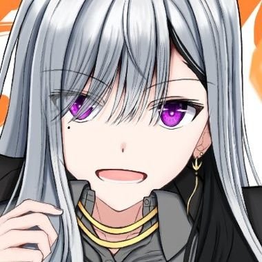 ゴールドオーガー🍁@楓組 にじそ10 東7 D-84さんのプロフィール画像
