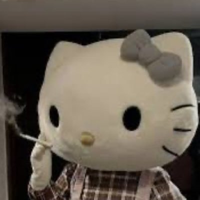 thisgirll78's profile picture. Lov3, eat and pray.