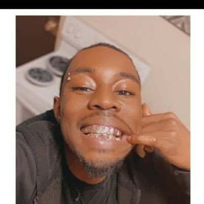 gritorstarve the rap label 🏷️ I'm det nigga Baybee 😈
