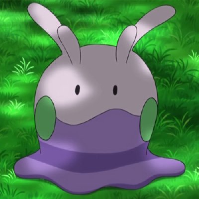 bulbasaur fan account + f1 enthusiast| LN4 OP81 YT22 | Sixers | they/them | priv @goomynation
