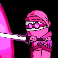 ᅟᅟᅟ𝙃𝘼𝙋𝙋𝙔𝙁𝘼𝘾𝙀 . (@tillonebullet) 's Twitter Profile