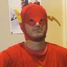 kylehenryallen's profile picture. Barry Allen = Goat | Read Flash Comics | #1 CW Flash Fan