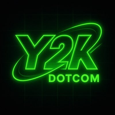 JMCC2208's profile picture. $POPCAT $SPX #Y2K $Aura 🚀🚀🧨 Degen player