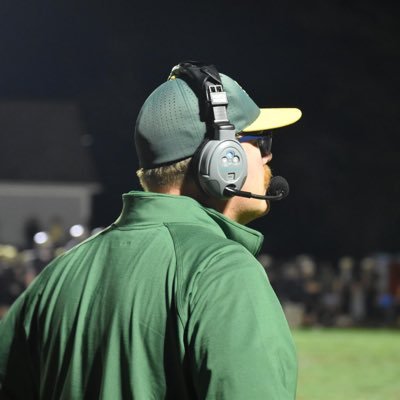 Varsity OL DL / Boys Freshmen Basketball / Assistant Baseball Coach - South Shore Vo Tech
