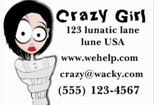 Insanegirlprobs's profile picture. 