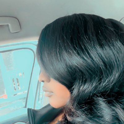 fmoig;naiyahhlynnn | 2️⃣1️⃣| it’s too many barbies somebody gotta be the brat💞