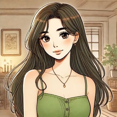 Ingrid1927706's profile picture. 