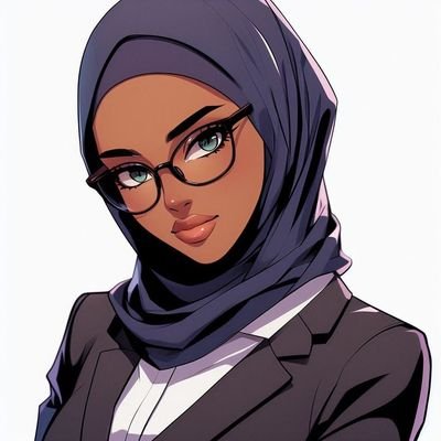 NyxelleO_web3's profile picture. Web3 Educator📚🌐 | Content creator | Beginner friendly threads✍🏾· Memes · Tips | I'm currently building my knowledge, growing one block at a time |