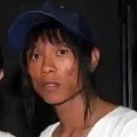 卢方宇 (@lu_fang_yu) 's Twitter Profile