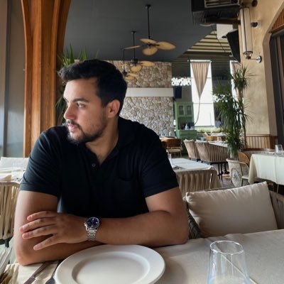huseyinberk_okx's profile picture. BD Manager @OKX & @OKXTurkiye