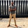 realedeh's profile picture. |🕊️Lover of Abba|
| Kingdom Business 🧥|Engineer|Crypto enthusiast