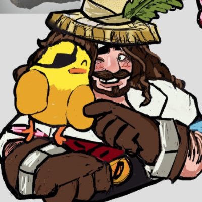 goo goobie | eng/de | minor | 🗻💎☁ #1 CLOUDSPIRE FAN | super normal about jrwi & sow | QSMP RAHHHH
pfp by SleepySashimi04