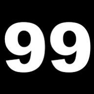 º•○●□◇♧…99