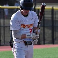 colin stocklin (@colin_stocklin) 's Twitter Profile