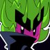 Dragonfruit Art (@dragonfr_it) Twitter profile photo Dragonfruit Art (@dragonfr_it) Twitter profile photo