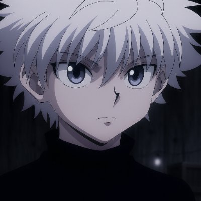 r0kencs's profile picture. 🗲 It's been a while since I flipped my switch on 🗲