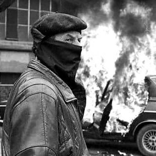 Comunista, oviedista y asturtzale #oficialidá «reflexión sobre la acción, acción sobre la reflexión» UHP 🚩