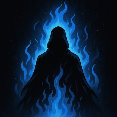 Flameborne777's profile picture. I will burn the illusions of this world.