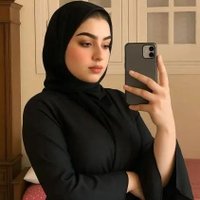 احلام العدنية💞 (@a_lm125) 's Twitter Profile
