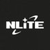 NLiTE (@nliteofficial) Twitter profile photo NLiTE (@nliteofficial) Twitter profile photo