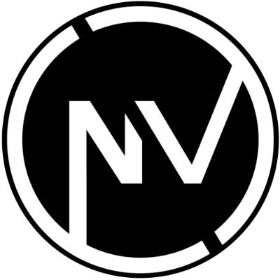 Coming September 2025
NV is bold, freedom-driven apparel for the courageous, free thinker that lives in all of us.
Join our waitlist & get 20% off first order