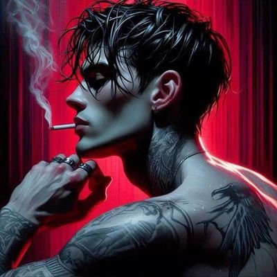 @farzanempire