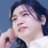 _BOB_Code's profile image