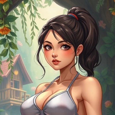 roaringdragon22's profile picture. 