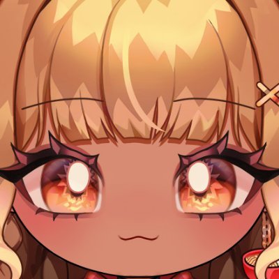 Twitch Affiliate | Twitch Team @hauntedinc9 | Model @mimin_artist | @jinxed_gg Affiliate | @Projectramen1 Affiliate | Video Editor @khankitsu