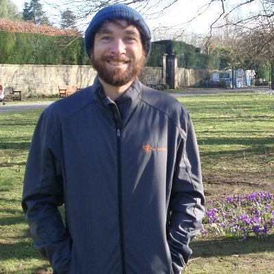 Philosophy VAP / Jackson Center Ethics Fellow @CCUChanticleers
Perennially injured runner
Jew for a free Palestine
Formerly @osuaaup & @ucwcolorado – @cwa7799