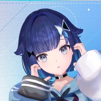 hideriame__'s profile picture. 03 | 🇰🇷韓国に居住中 | 🇯🇵日本語勉強中 | DM & Line 🙆🏻 | 🥰ぶいすぽとネオポルテがすき | 📘💧@kokage_tsumugi | 11/22 ~ 25 ぶいすぽっフェス🇯🇵