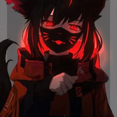 https://t.co/GhxURhW5cH
My YouTube channel is Cute Channel Of Cuteness. Its AI songs and videos. But I can talk about anything. I am male.