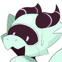 Vio (kobold!!) (@vionad57) 's Twitter Profile