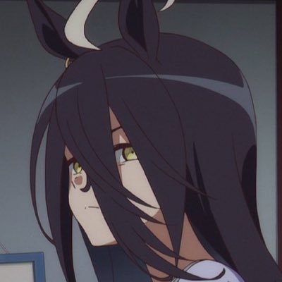 Gacha Player | I RT a lot | Check out https://t.co/tSntS3kcTW sometime