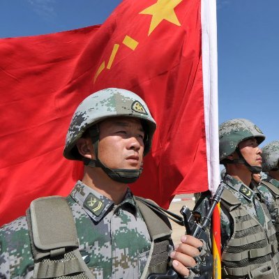 hihi_pookie's profile picture. ⚠️直播不是法外之地⚖️
📍实时追踪违规主播🚨
👀守护网络清朗空间🌐