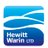 HewittWarinLtd's profile image