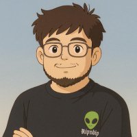 Maksym (@maksymatalks) 's Twitter Profile Photo Maksym (@maksymatalks) 's Twitter Profile Photo