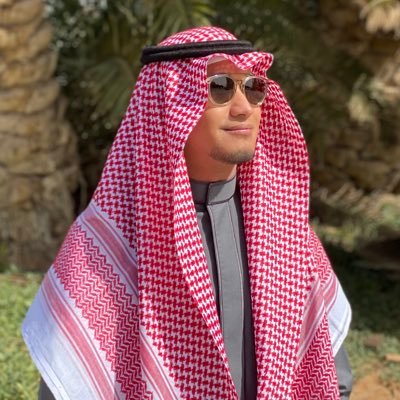 الحمدلله دائما وأبدا..