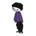 Neo (@neo_noob_uwu) Twitter profile photo Neo (@neo_noob_uwu) Twitter profile photo