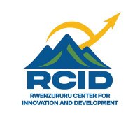 Rwenzururu Center for Innovation and Dev't (RCID) (@rcidofficial) 's Twitter Profile