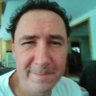JosephMoennig's profile picture. Farmer,builder, and car enthusiast.
I used to be a Democrat, now I see the light.
